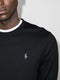 POLO RALPH LAUREN メンズ ニット トップス
