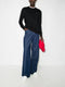 POLO RALPH LAUREN メンズ ニット トップス