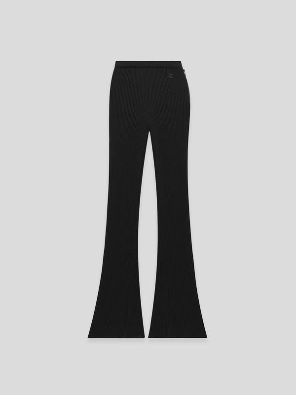 COURREGES レディース パンツ