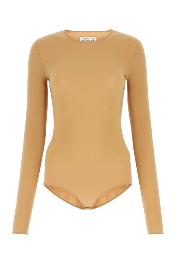 MAISON MARGIELA レディース シャツ