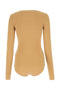 MAISON MARGIELA レディース シャツ