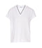 BRUNELLO CUCINELLI レディース Tシャツ