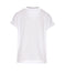 BRUNELLO CUCINELLI レディース Tシャツ