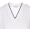 BRUNELLO CUCINELLI レディース Tシャツ
