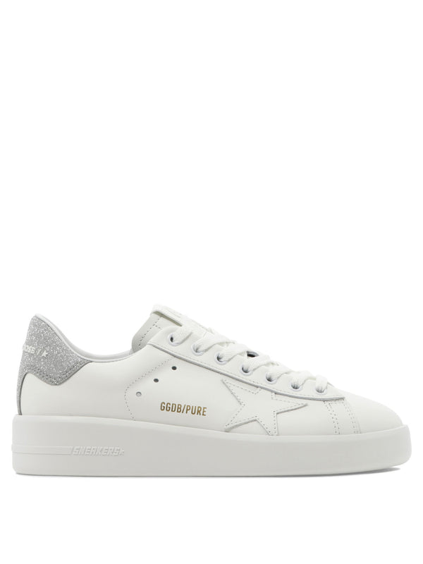 GOLDEN GOOSE DELUXE BRAND レディース  カジュアル シューズ