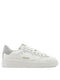GOLDEN GOOSE DELUXE BRAND レディース  カジュアル シューズ