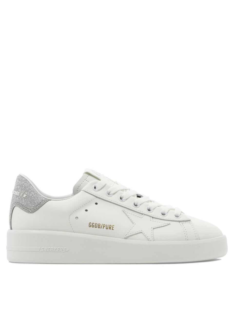 GOLDEN GOOSE DELUXE BRAND レディース  カジュアル シューズ