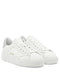 GOLDEN GOOSE DELUXE BRAND レディース  カジュアル シューズ