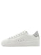 GOLDEN GOOSE DELUXE BRAND レディース  カジュアル シューズ
