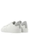 GOLDEN GOOSE DELUXE BRAND レディース  カジュアル シューズ