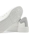 GOLDEN GOOSE DELUXE BRAND レディース  カジュアル シューズ