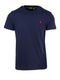 RALPH LAUREN メンズ Tシャツ