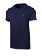 RALPH LAUREN メンズ Tシャツ