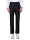 THOM BROWNE メンズ カジュアル パンツ