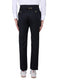 THOM BROWNE メンズ カジュアル パンツ