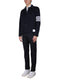 THOM BROWNE メンズ カジュアル パンツ