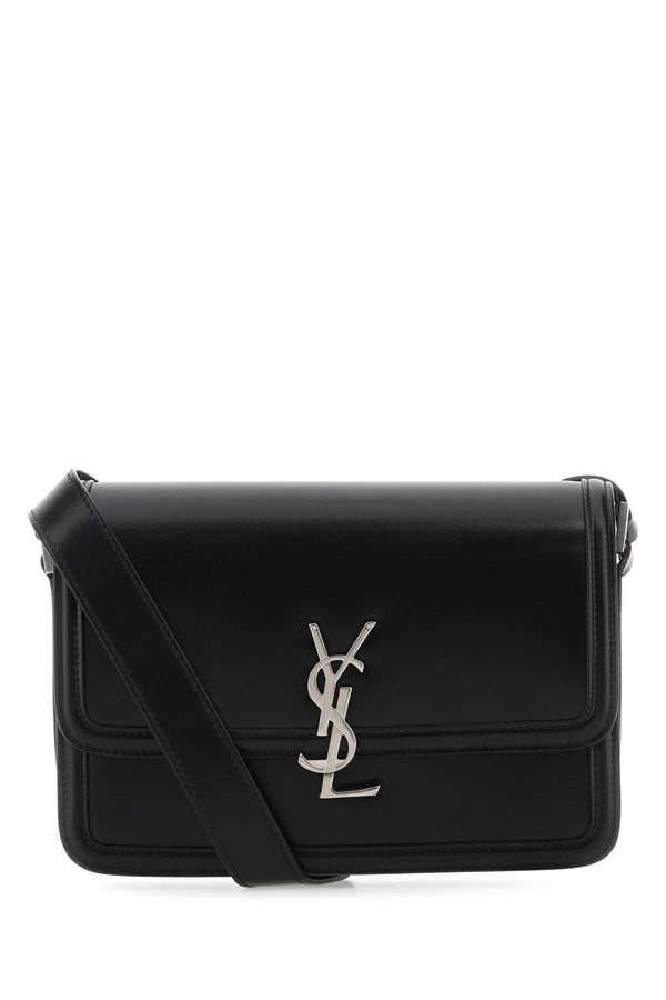 SAINT LAURENT メンズ ショルダー バッグ