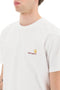 CARHARTT WIP メンズ Tシャツ