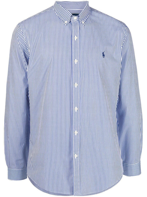 POLO RALPH LAUREN メンズ シャツ