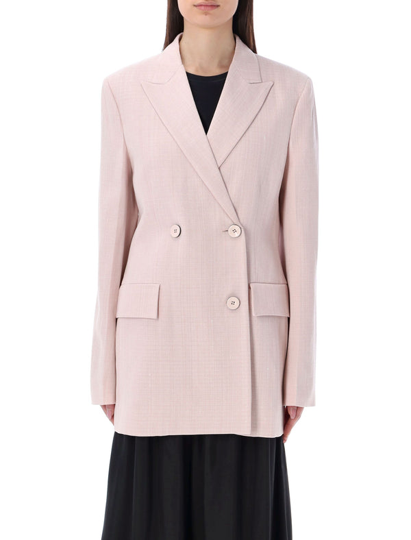 JIL SANDER レディース スーツ