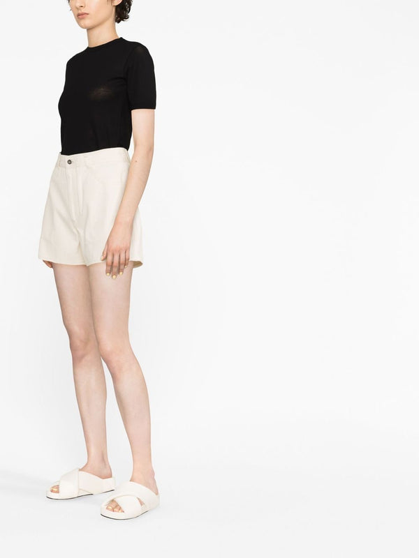 JIL SANDER レディース シャツ