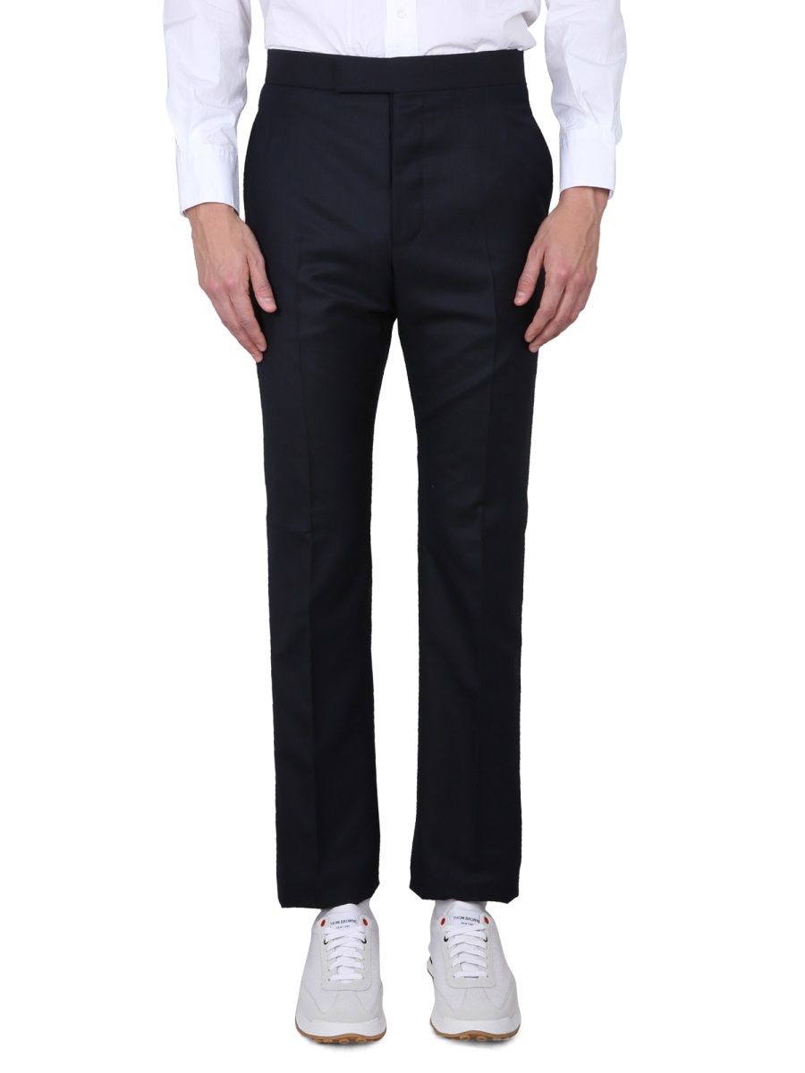 THOM BROWNE メンズ カジュアル パンツ