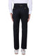 THOM BROWNE メンズ カジュアル パンツ