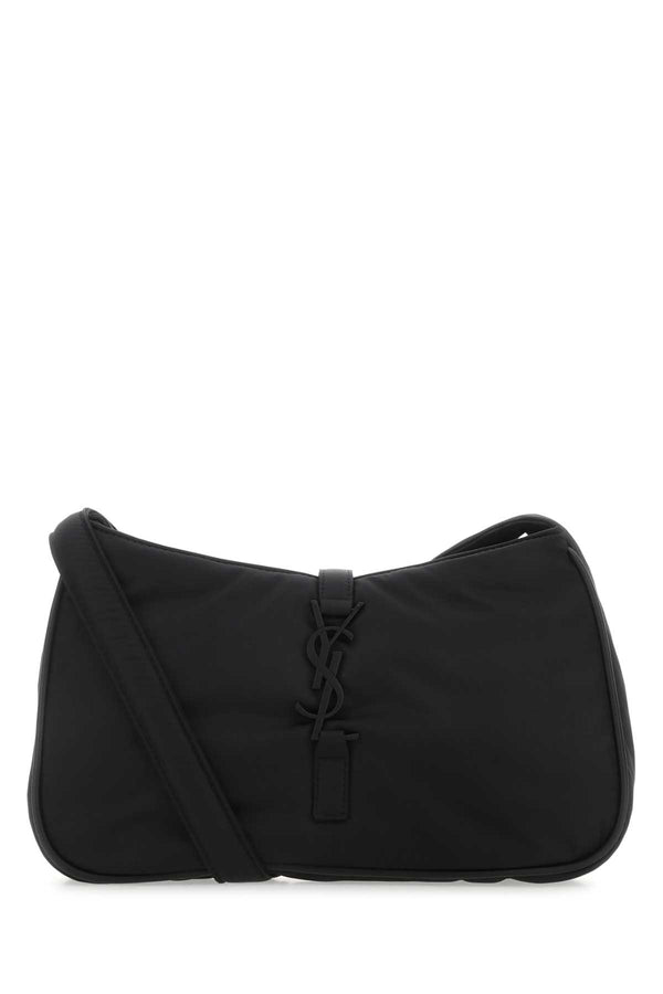 SAINT LAURENT メンズ ショルダー バッグ