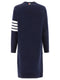THOM BROWNE レディース パンツ