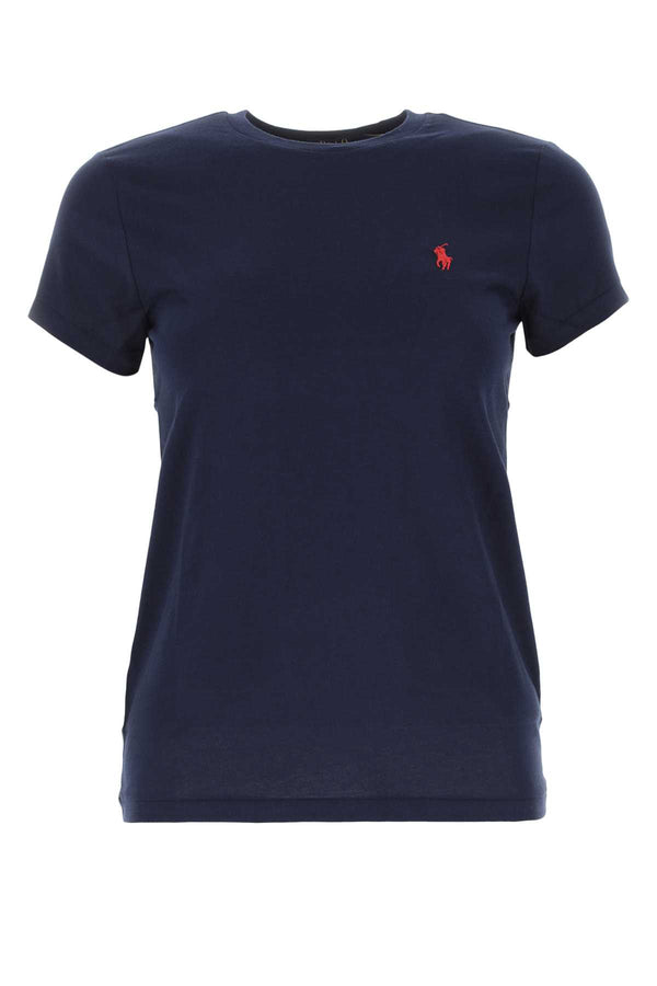 POLO RALPH LAUREN レディース Tシャツ