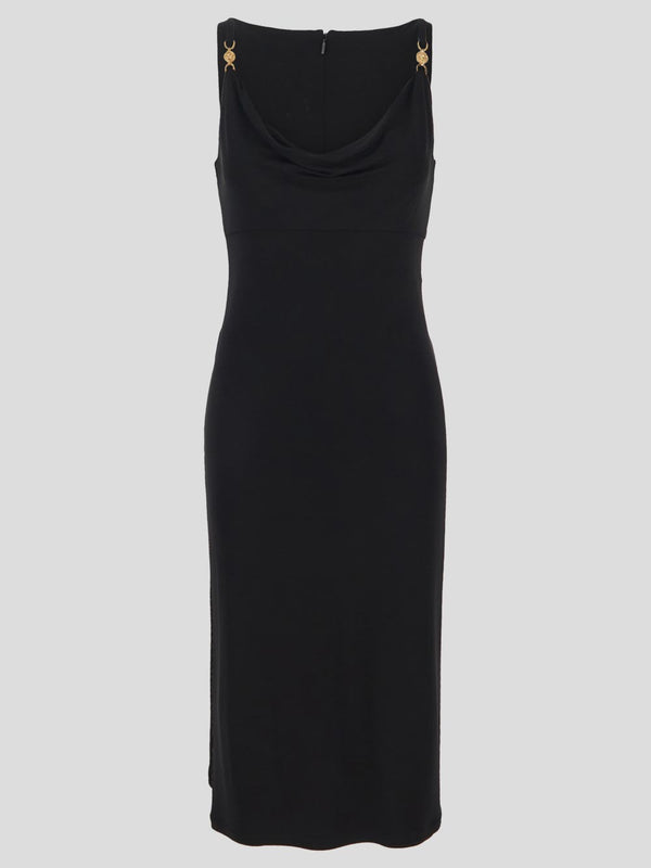 VERSACE レディース ドレス