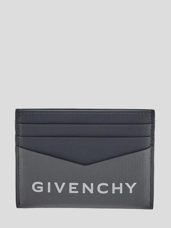 GIVENCHY メンズ 財布