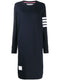 THOM BROWNE レディース パンツ