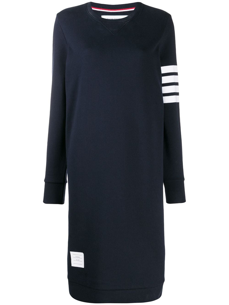 THOM BROWNE レディース パンツ
