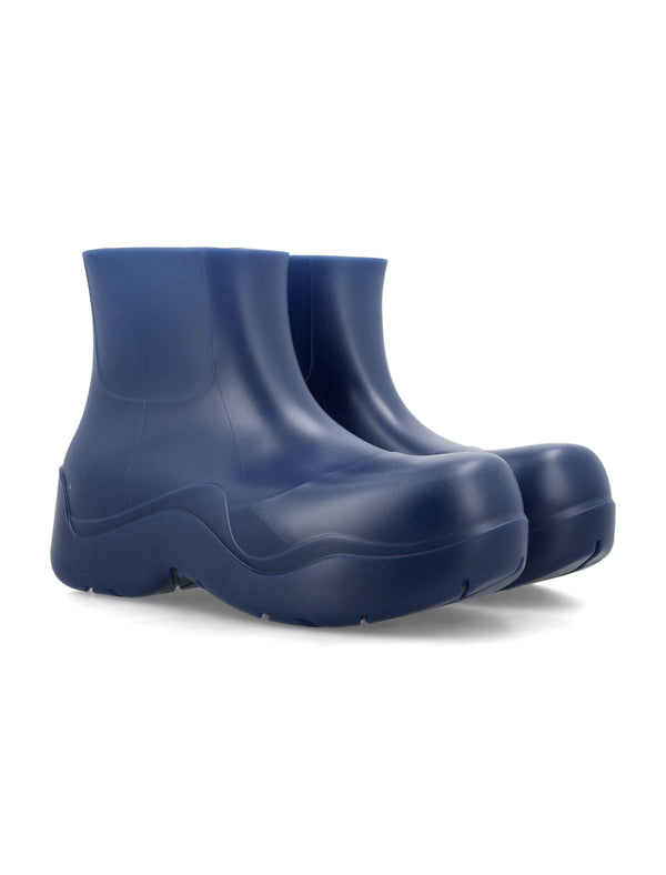 BOTTEGA VENETA メンズ ブーツ