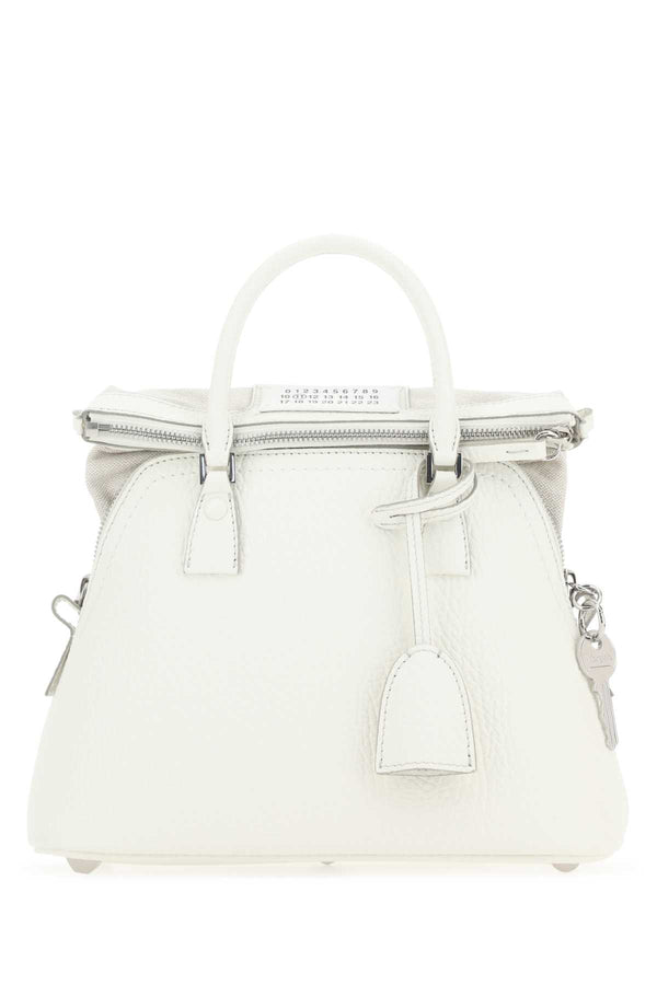 MAISON MARGIELA レディース ショルダー バッグ