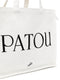 PATOU レディース ハンド バッグ