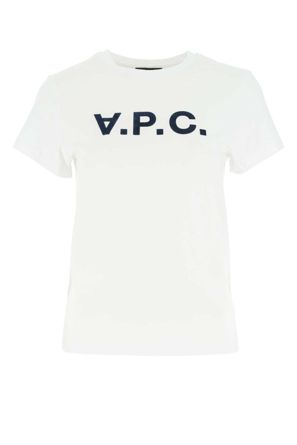 A.P.C. レディース Tシャツ