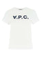 A.P.C. レディース Tシャツ