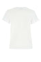 A.P.C. レディース Tシャツ