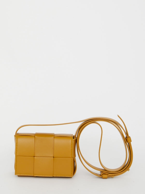 BOTTEGA VENETA レディース ボディ バッグ
