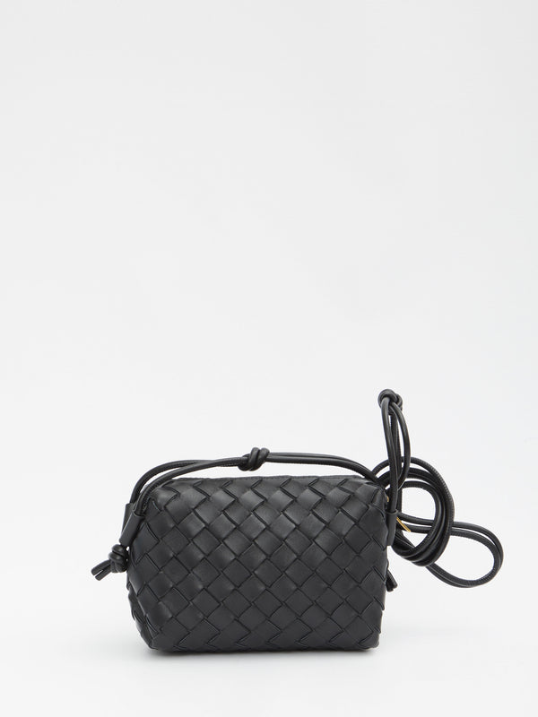 BOTTEGA VENETA レディース ボディ バッグ