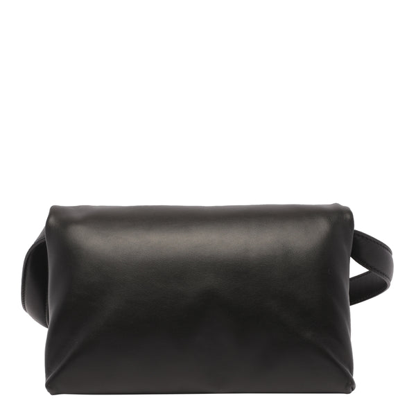 MARNI レディース ボディ バッグ