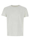 MAISON MARGIELA メンズ Tシャツ