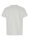 MAISON MARGIELA メンズ Tシャツ