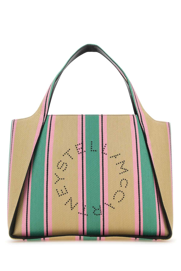 STELLA MCCARTNEY レディース ハンド バッグ