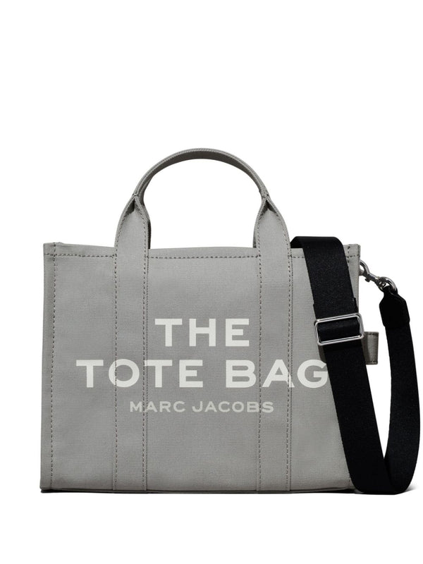MARC JACOBS レディース ボディ バッグ