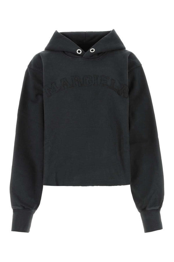 MAISON MARGIELA レディース パーカ