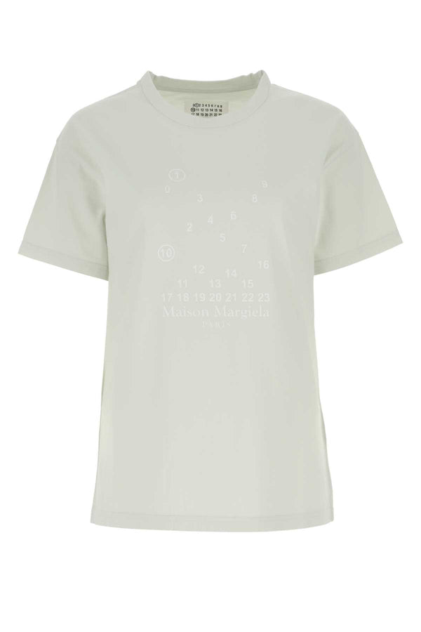 MAISON MARGIELA レディース Tシャツ