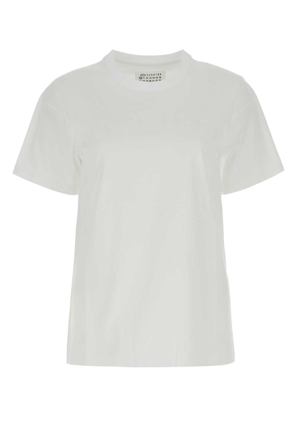 MAISON MARGIELA レディース Tシャツ